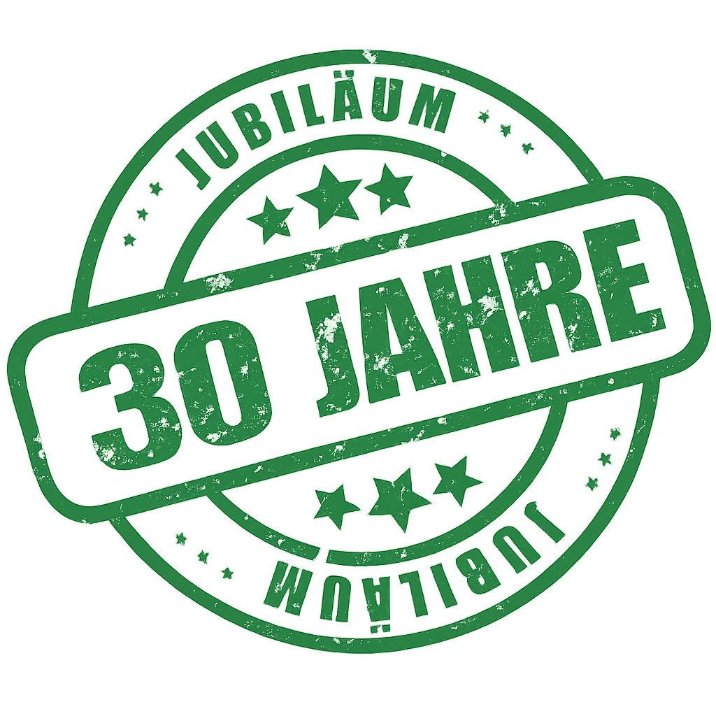 Stempel_30_Jahre